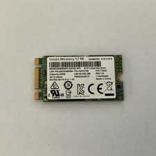 Union Memory 32GB M.2 SATA SSD