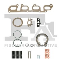 Montagesatz Lader FA1 KT110990 FüR 2HB S7B S1B S7A S6B Vw Amarok 2HA Agd Crafter