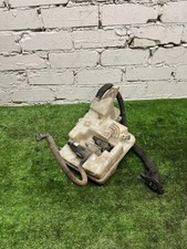 BMW 5 E60 E61 2005 Wischwasserbehälter 7055349 ANM2850