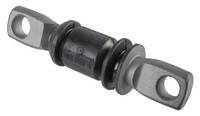 Verbindungsarm LemfÖRder 45474 01 Hyundai 54500-2D000 Hyundai 54500-2D001