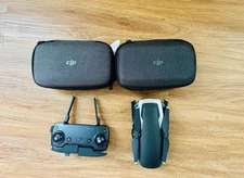 DJI Mavic Air Drone U11X