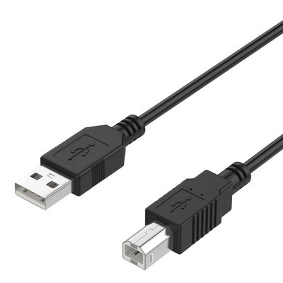 USB Data Power Cable Cord Lead for ALPHASMART NEO 2 Portable Word Processor PSU
