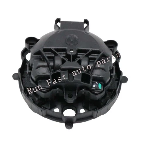 RH Passenger Door Mirror Drive Motor For Hyundai Venue Sonata Elantra 87622F1000