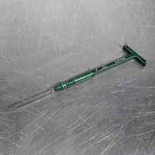 Mako Blunt Probe 110800 Surgical Tool