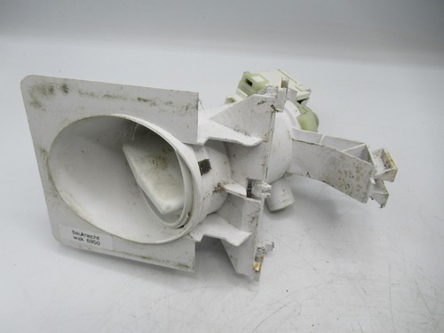 Laugenpumpe Ablaufpumpe BAUKNECHT WAK 6950  PT EBS006/0006  461971078322CL. F30W