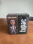 Tupac Bobble Head Shakur