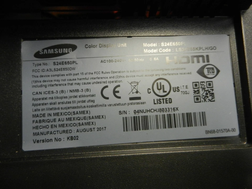 product-image-6