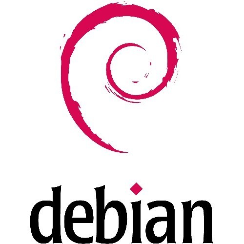 Debian 12.10.0 Live DVD Cinnamon (AMD64) - Bild 1 von 3