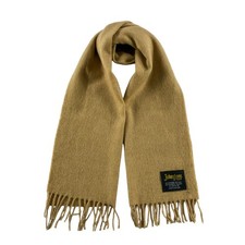 Vintage Johnstons of Elgin Scarf Muffler