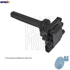 IGNITION COIL ADC41494 FOR -P4G184G18-P 1.6L 4G13S 1.3L 4G13 1.3L 4G15 1.5L 4cyl