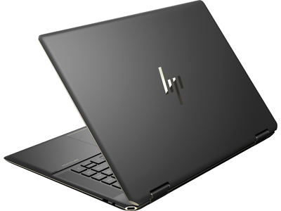 HP Spectre x360 core i7 16GB 512GB Amazon.com: HP Spectre x360 2-in-1 Laptop, 15.6