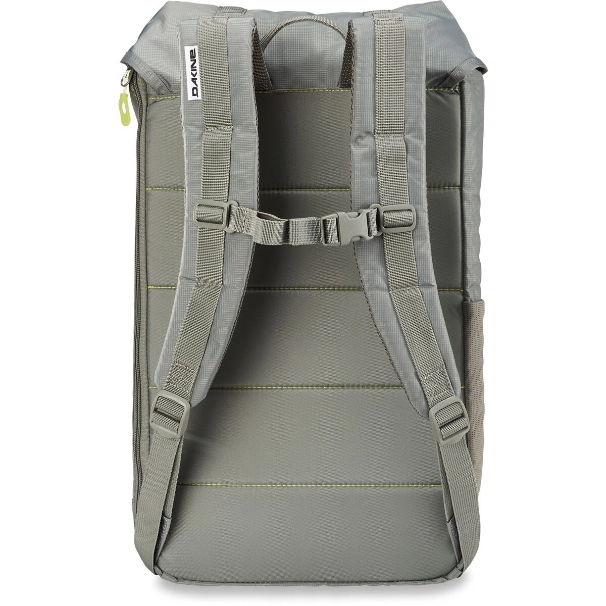 Dakine trek cheap ii review
