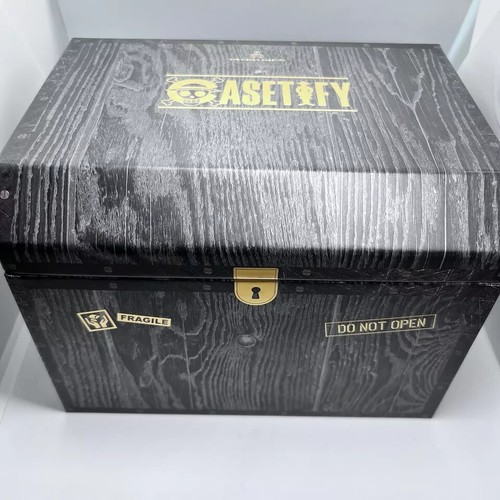 CASETiFY One Piece Headphone Case Gum Gum Fruit Collectible Limited from Japan - Picture 6 of 6