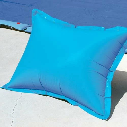 Swimming Pool Closing Winter Cover Ice Equalizer Air Pillow 4 X4