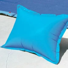 Swimming Pool Closing Winter Cover Ice Equalizer Air Pillow 4'X4' 4'X8' 4'X15'