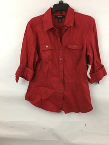 macy's spring women's clothes