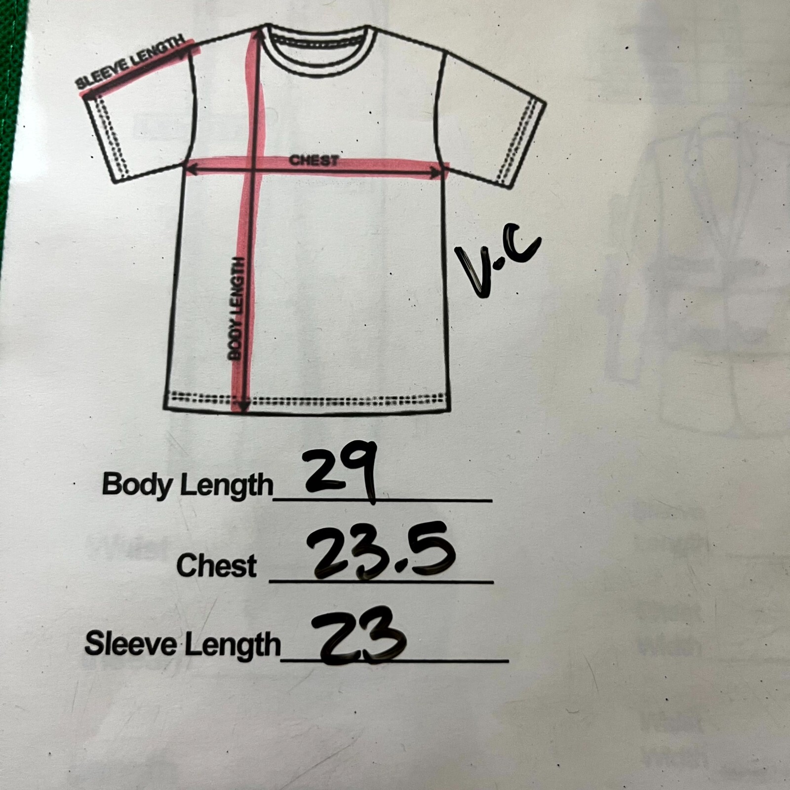 Vintage Valentino Coupeau Dress Shirt Men's 16.5 Beige Striped Designer Office thumbnail 7