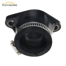 3402-149 Carburetor Intake Manifold Boot For ...