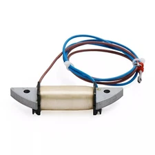 New CHARGE COIL FOR YAMAHA 40HP 6F5-85520-G0 6F5-85520 6F5-85520-01 6F5-85520-10