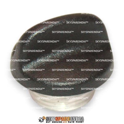Oil Filler Plug Compatible With Royal Enfield New Classic Hunter Meteor Bullet