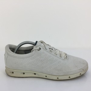 ecco sneakers uk