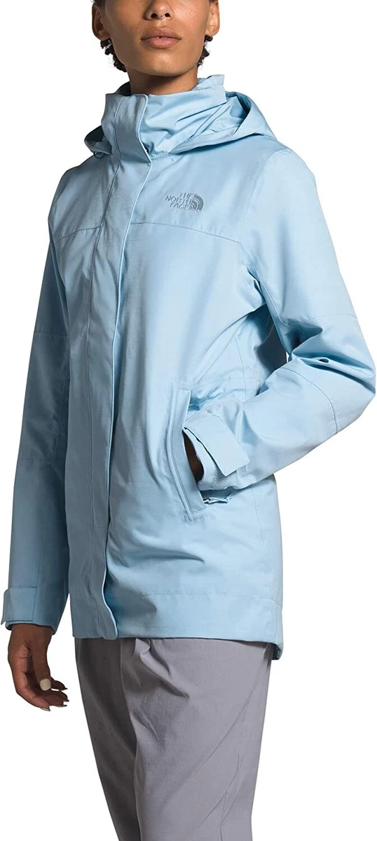 Westoak city trench sales