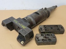 WIDIA WIDAX Twin Blade / Finishing / Micro Adjustable Boring Head CNC Milling