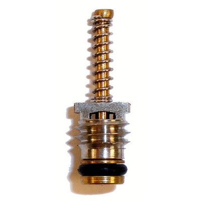 Sunair MC-565 A/C Service Valve Core