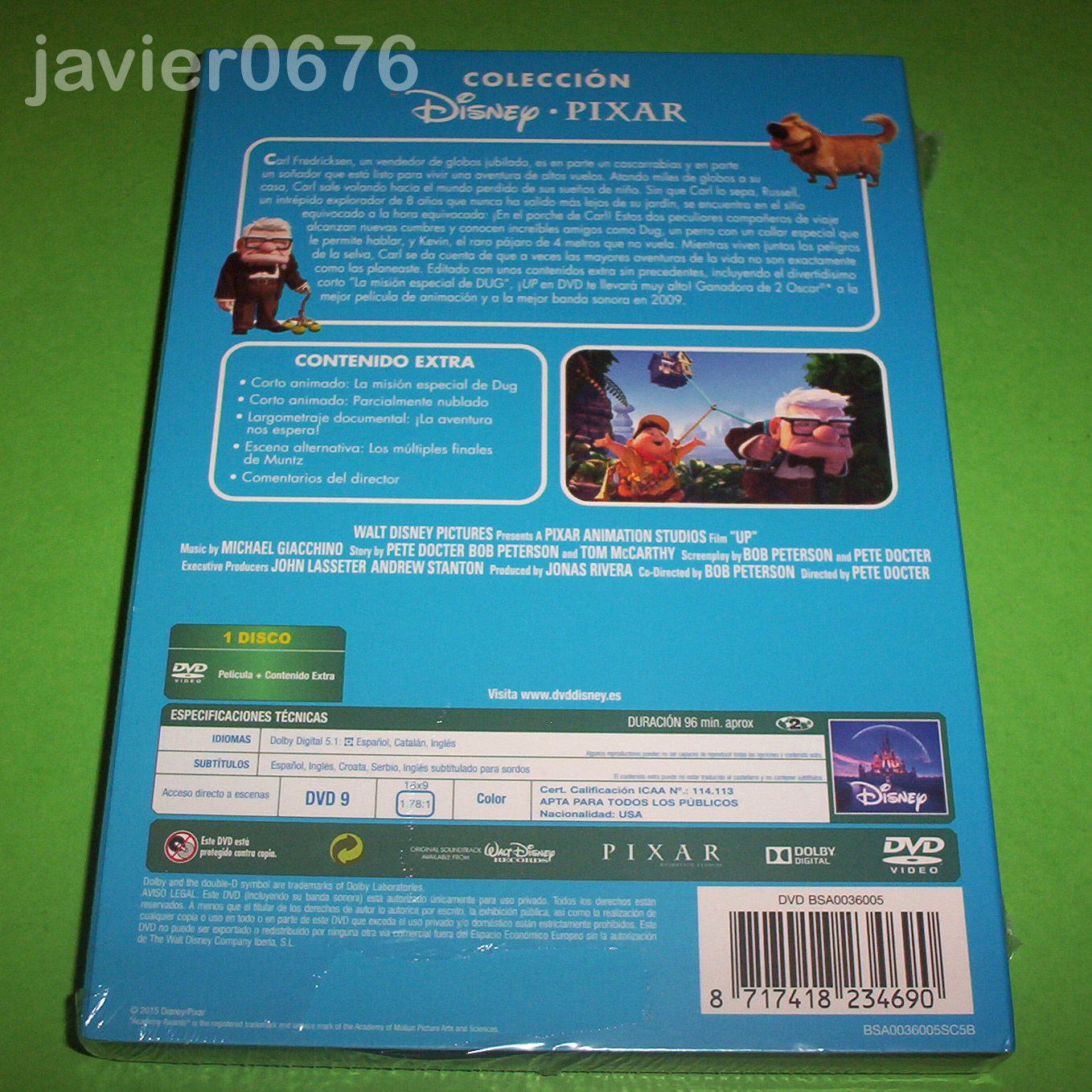 Imagen 2 de 2