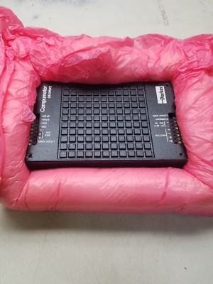 COMPUMOTOR DB-DRIVE 92040800015