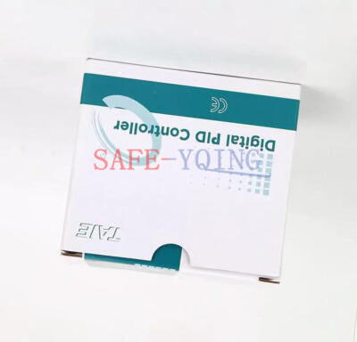New 1PC TAIE FY700-202000 Digtal Temperature Controller