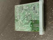 134285700 Frigidaire Board - Control