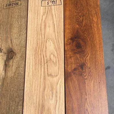 Laminate Vinyl Bamboo Flooring Sale 12mm Starting