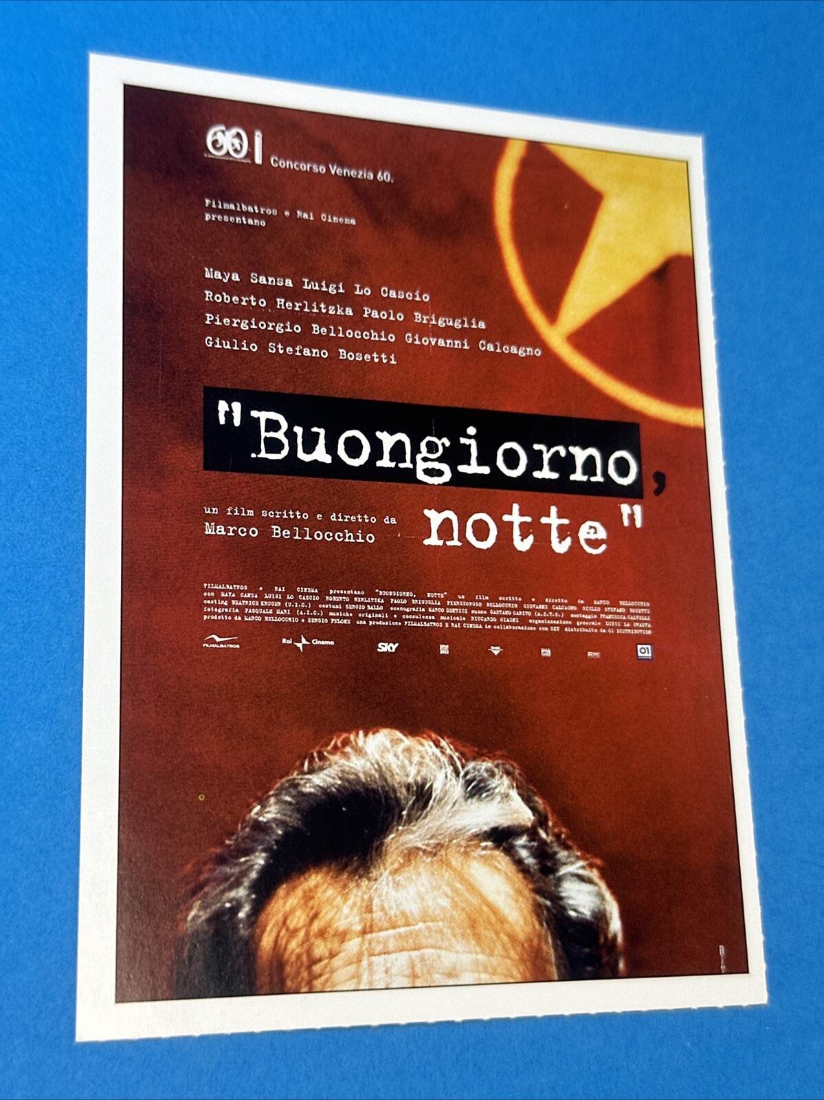 Foto 1 di 2