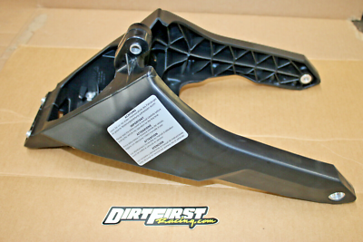 KTM Freeride EXC OEM Subframe sub frame rear 15-23 250R 250F 350