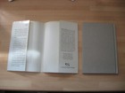 Bild 7 von 8