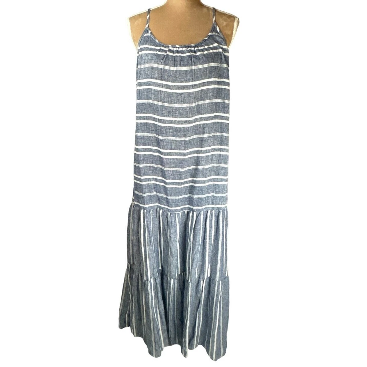 Linen Beach Lunch Lounge Clothing for Women for sale | eBay