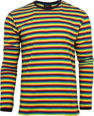 Shirt 70s Retro Indie | eBay