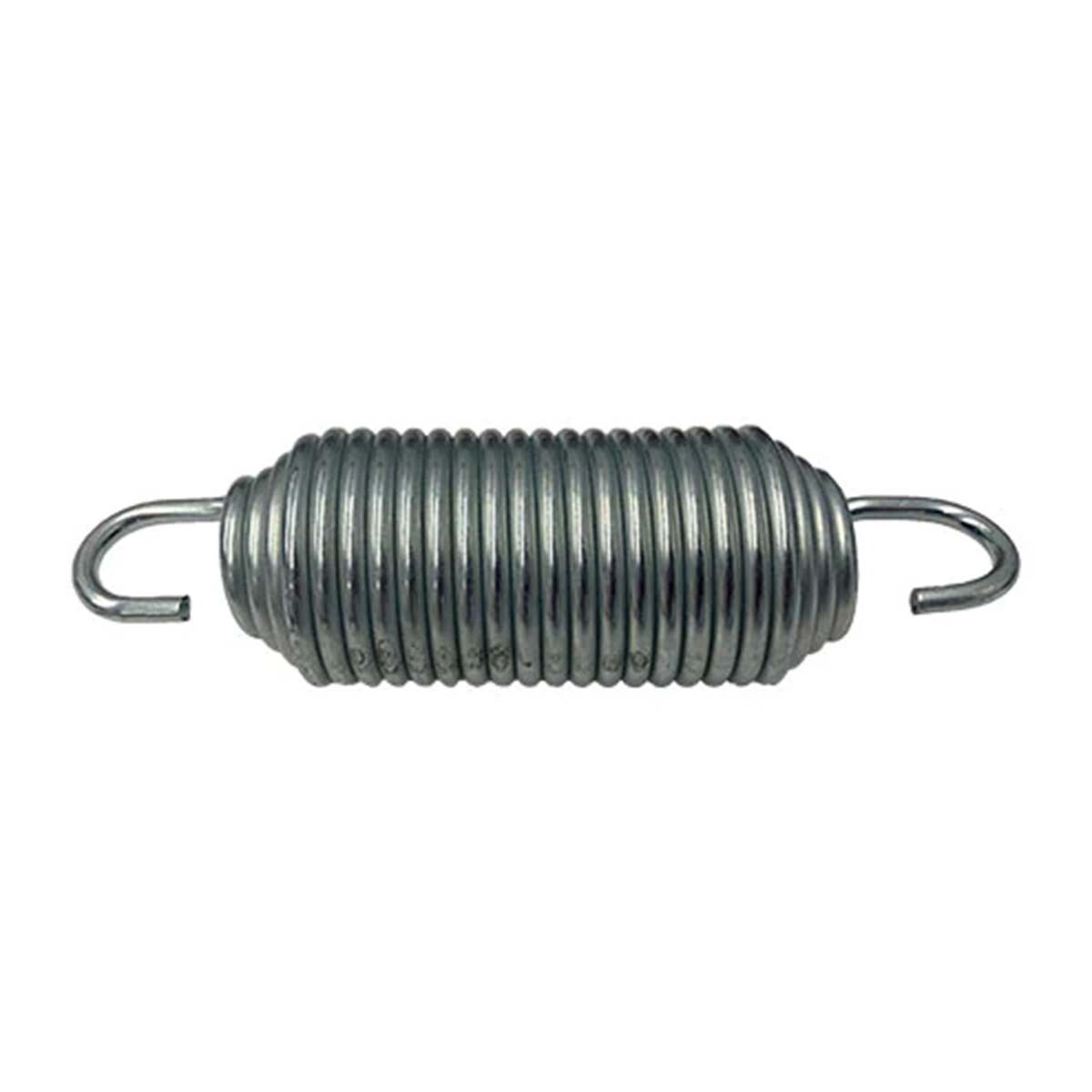Genuine Dixie Chopper Extension Spring for 2018 ZT400/600