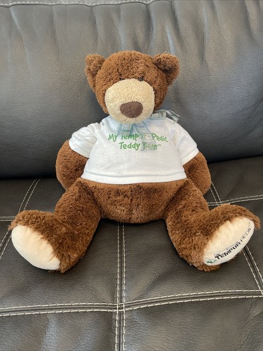 unicorn stuffed animal walgreens