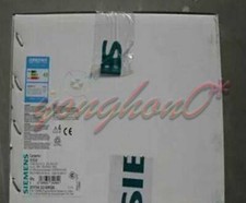 ONE New Siemens contactor 3TF5422-0XQ0