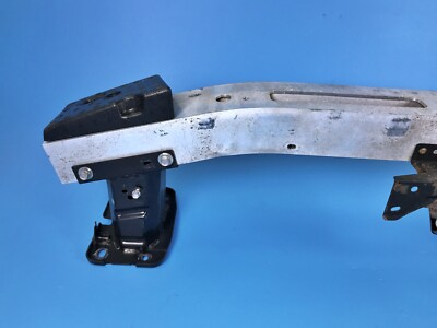 パーツ jovovichi パーツ jovovichi 楽天市場】ホンダ ライブディオZX パーツの通販