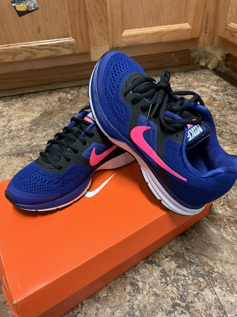 nike air zoom pegasus 30