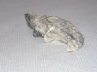 Bild 2 von 3
