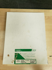 Fugi film Glossy Paper 11X14 Inches Type II