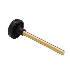 Factory PPG 70009 for Delany F20 Auxiliary Valve With Plastic Head D