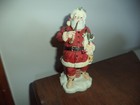 1992 INTERNATIONAL SANTA CLAUS COLLECTION SANTA CLAUS USA  — photo 3