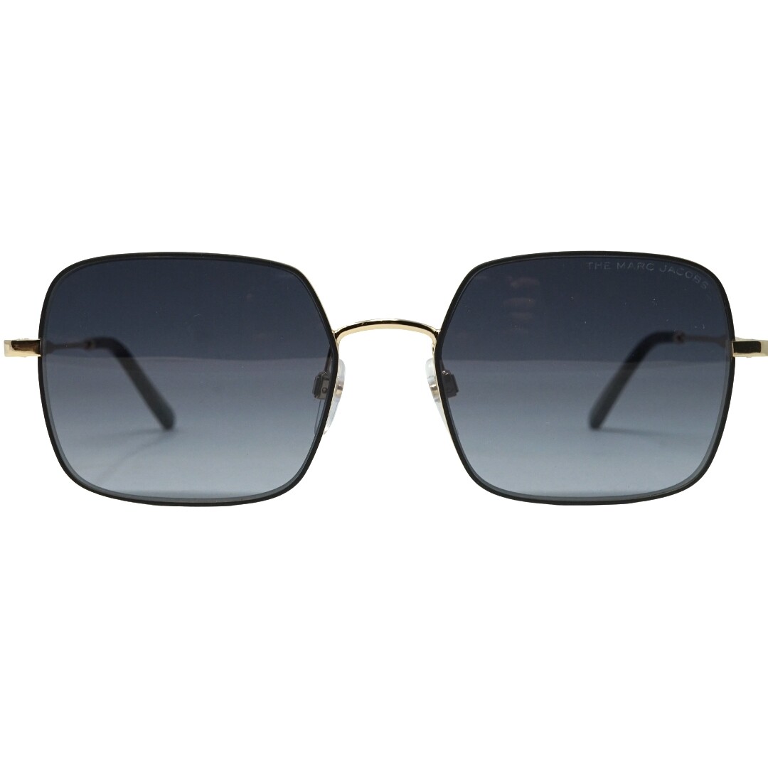 Солнцезащитные очки Marc Jacobs Marc 507 0RHL 9O Gold 20090₽