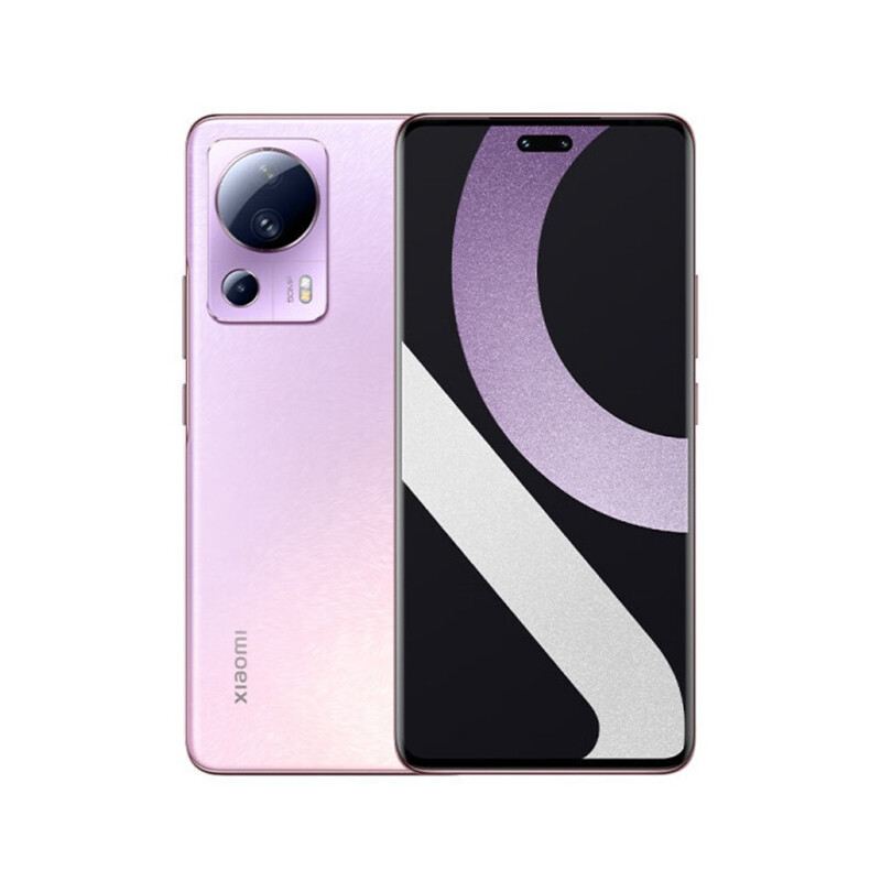 Xiaomi Civi 2 5G Unlock 256GB 6.55in Snapdragon 7 Gen 1 50MP Xiaomi Civi 2 5G Unlock 256GB 6.55in Snapdragon 7 Gen 1 50MP