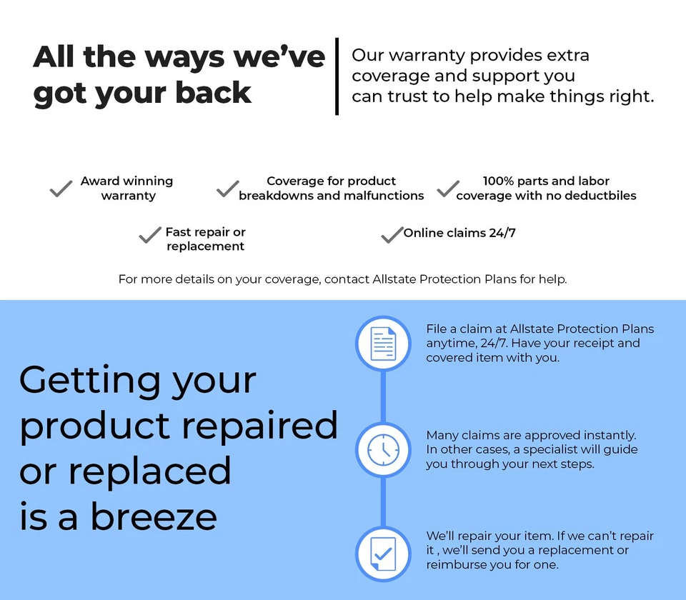 Dell Precision 3620 Tower Intel i5-7500 3.4GHz 16GB RAM 500GB SSD+1TB HDD Win 10 - Image 4 of 4
